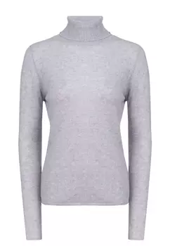 Водолазка ELEVENTY