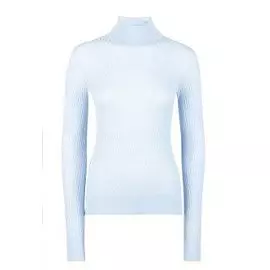 Водолазка ELEVENTY