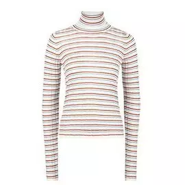 Водолазка ELEVENTY