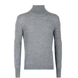 Водолазка ELEVENTY