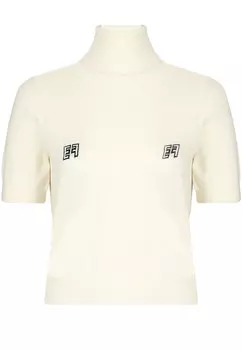 Водолазка ELISABETTA FRANCHI