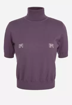 Водолазка ELISABETTA FRANCHI