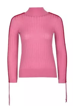 Водолазка EMPORIO ARMANI