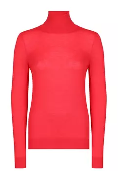 Водолазка EMPORIO ARMANI