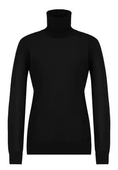 Водолазка EMPORIO ARMANI