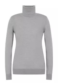 Водолазка EMPORIO ARMANI