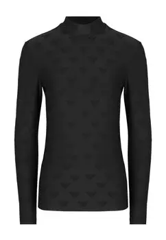 Водолазка EMPORIO ARMANI