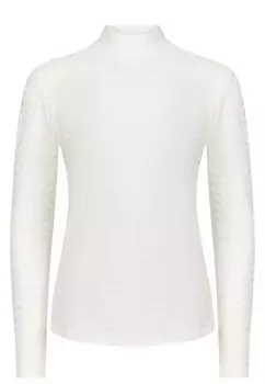 Водолазка EMPORIO ARMANI