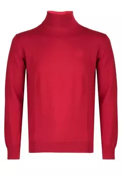 Водолазка EMPORIO ARMANI