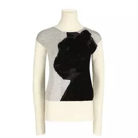 Водолазка EREDA