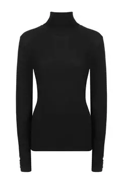 Водолазка EREDA