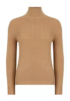 Водолазка ERMANNO FIRENZE