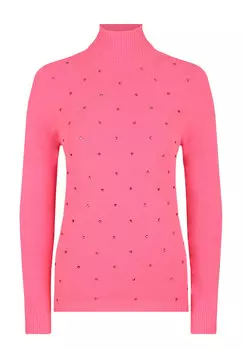 Водолазка ERMANNO FIRENZE