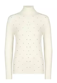 Водолазка ERMANNO FIRENZE