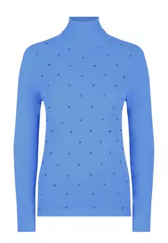 Водолазка ERMANNO FIRENZE