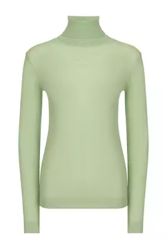 Водолазка ERMANNO FIRENZE