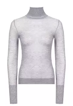 Водолазка ERMANNO FIRENZE