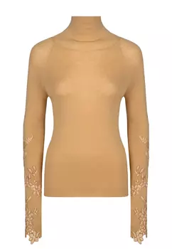 Водолазка ERMANNO SCERVINO