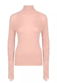 Водолазка ERMANNO SCERVINO