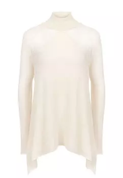 Водолазка ERMANNO SCERVINO