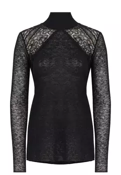 Водолазка ERMANNO SCERVINO