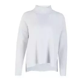 Водолазка FABIANA FILIPPI