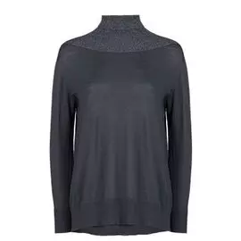 Водолазка FABIANA FILIPPI