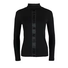 Водолазка FABIANA FILIPPI