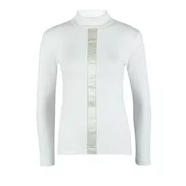 Водолазка FABIANA FILIPPI