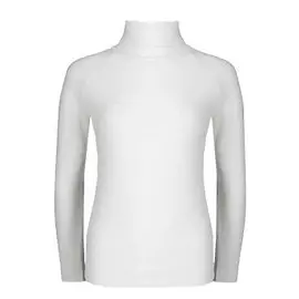 Водолазка FABIANA FILIPPI