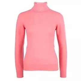 Водолазка FABIANA FILIPPI