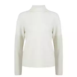 Водолазка FABIANA FILIPPI