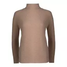 Водолазка FABIANA FILIPPI