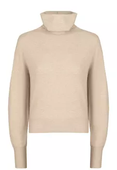 Водолазка FABIANA FILIPPI