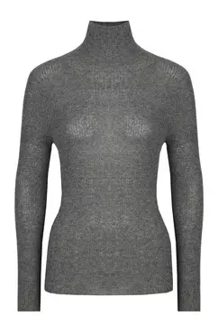 Водолазка FABIANA FILIPPI