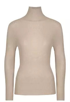 Водолазка FABIANA FILIPPI