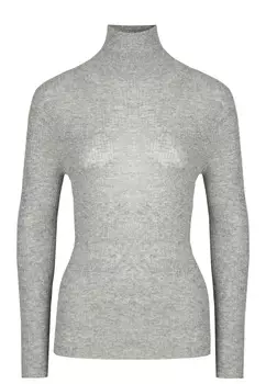 Водолазка FABIANA FILIPPI