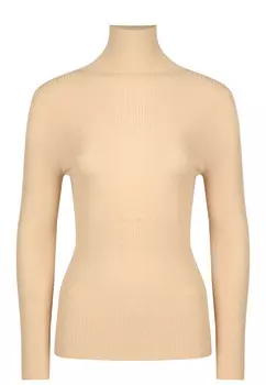 Водолазка FABIANA FILIPPI