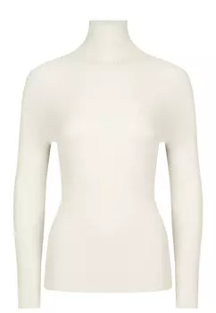 Водолазка FABIANA FILIPPI