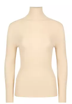 Водолазка FABIANA FILIPPI