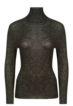 Водолазка FABIANA FILIPPI