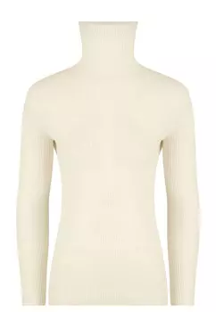 Водолазка FABIANA FILIPPI