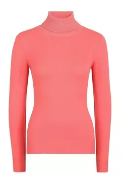 Водолазка FABIANA FILIPPI