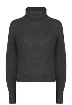 Водолазка FABIANA FILIPPI