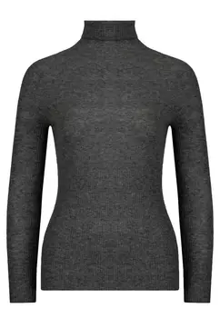 Водолазка FABIANA FILIPPI