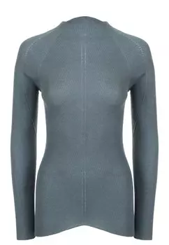 Водолазка FABIANA FILIPPI