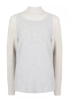 Водолазка FABIANA FILIPPI