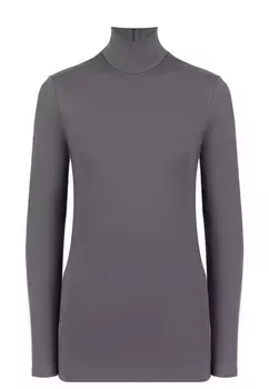 Водолазка FABIANA FILIPPI