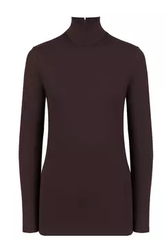 Водолазка FABIANA FILIPPI