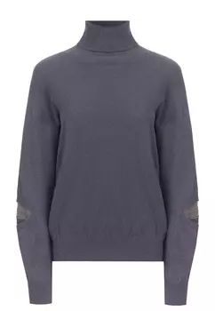 Водолазка FABIANA FILIPPI